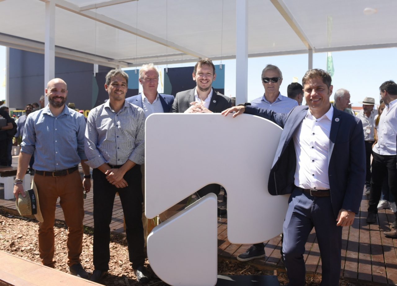 20220308_183140-1-1-1280x922