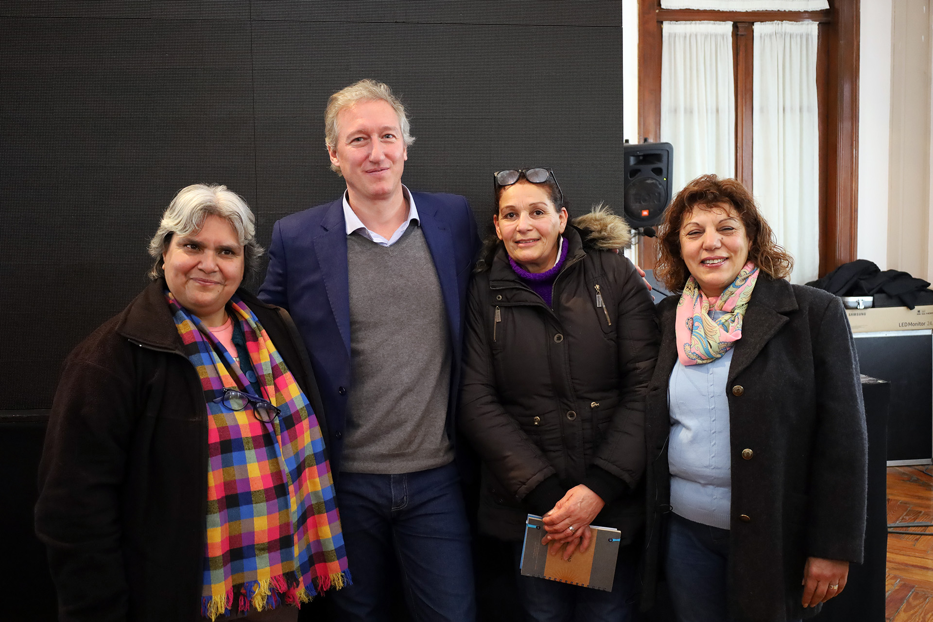 mujeres_emprendedoras_2