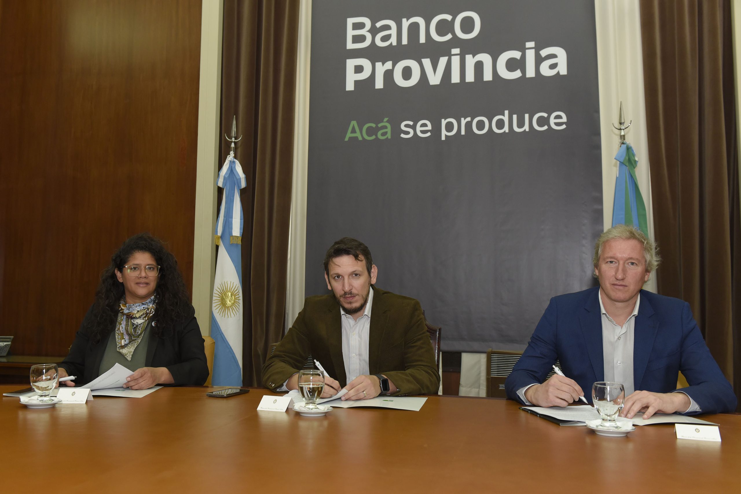 31-08-2022 Firma convenio con OPISU 010